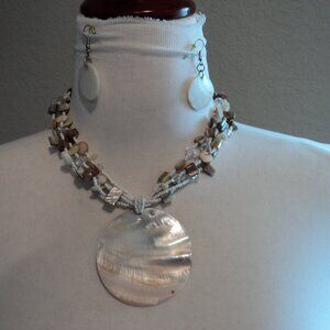 Costume Jewelry - Bundle #3 **Costume Jewelry**